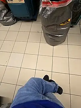 sisman31 online show from 10-01-25, 12:06