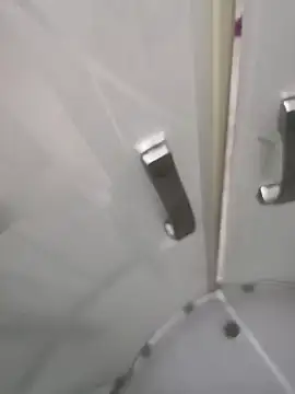 sisman31 online show from 01-08-26, 10:27