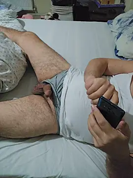 sisman31 online show from 11-18-25, 10:24