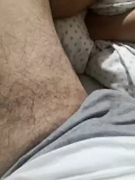 sisman31 online show from 12-20-25, 09:50