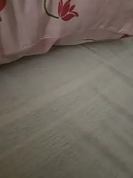 sisman31 online show from 10-31-25, 11:51