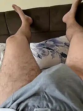 sisman31 online show from 10-21-25, 07:41