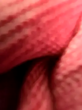 sisman31 online show from 10-06-25, 07:47