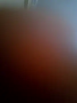 sisman31 online show from 10-05-25, 08:32