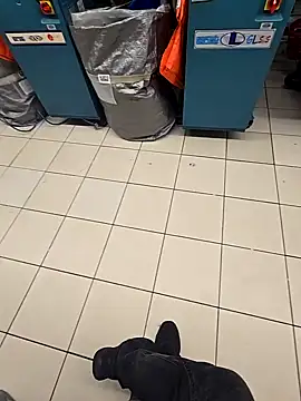 sisman31 online show from 10-04-25, 10:22