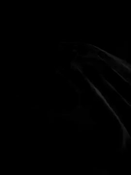 sisman31 online show from 10-12-25, 12:01