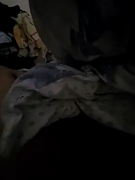 sisman31 online show from 10-07-25, 10:05