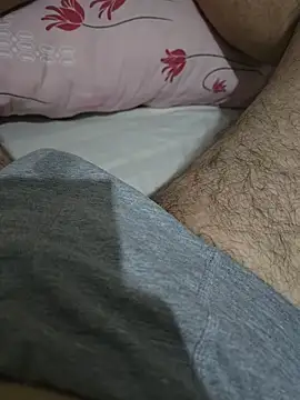 sisman31 online show from 10-29-25, 09:47