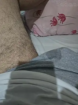 sisman31 online show from 10-31-25, 11:55