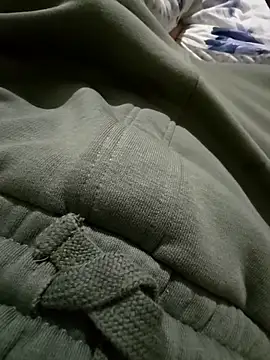 sisman31 online show from 10-28-25, 10:52