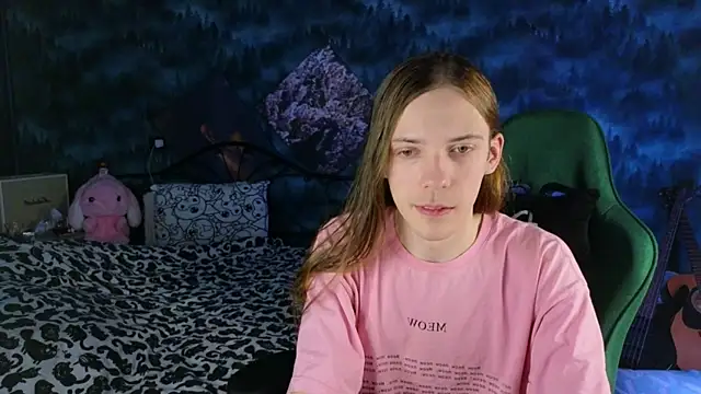 artass2 online show from 11-19-25, 04:51