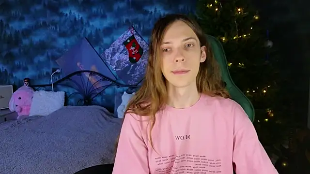 artass2 online show from 12-19-25, 03:36