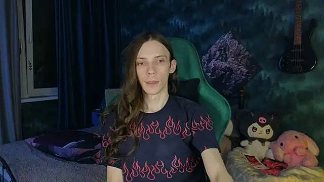 artass2 online show from 03-12-26, 09:08