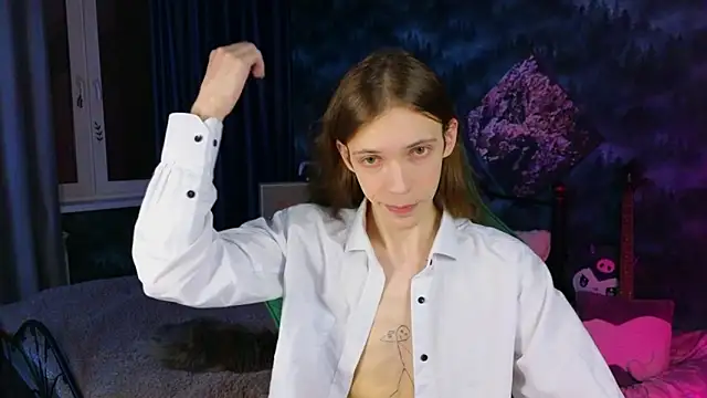 artass2 online show from 02-11-26, 12:54