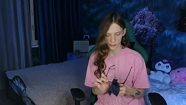 artass2 online show from 03-07-26, 10:37