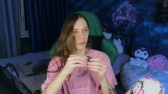 artass2 online show from 03-08-26, 02:04