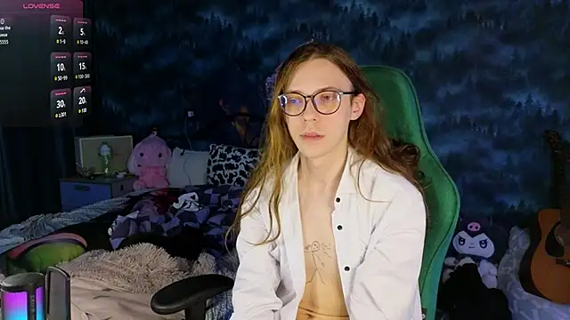 artass2 online show from 11-01-25, 09:08