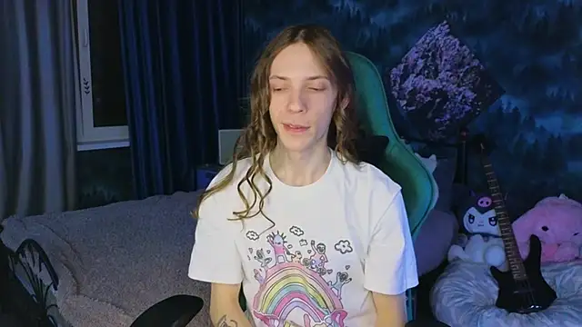 artass2 online show from 02-28-26, 09:58