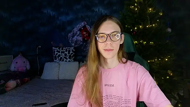 artass2 online show from 12-15-25, 02:39