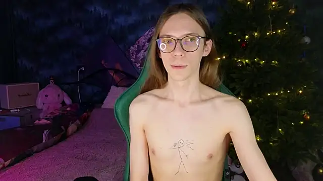 artass2 online show from 12-17-25, 02:00