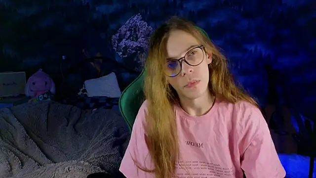 artass2 online show from 10-30-25, 09:44