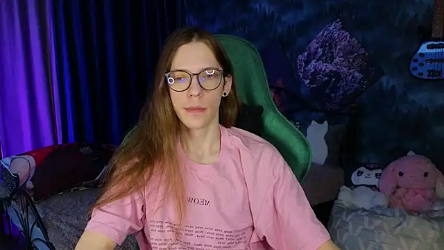 artass2 online show from 04-05-26, 04:08