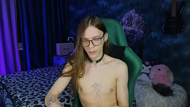 artass2 online show from 03-25-26, 12:55