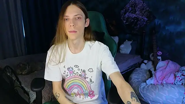 artass2 online show from 02-19-26, 10:23