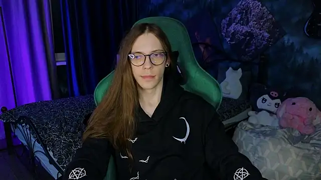 artass2 online show from 03-28-26, 02:45