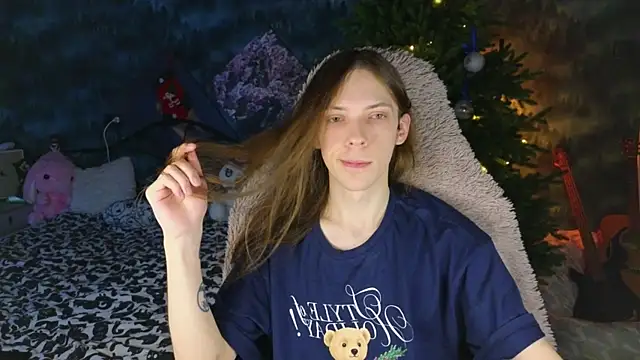 artass2 online show from 01-10-26, 11:11