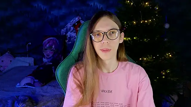 artass2 online show from 12-14-25, 12:50