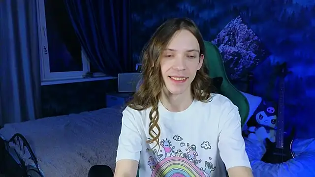 artass2 online show from 02-08-26, 05:10