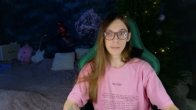 artass2 online show from 01-16-26, 11:09