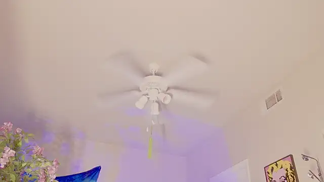 Talulaa online show from 03-16-26, 08:00