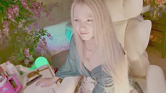 Talulaa online show from 02-07-26, 09:45