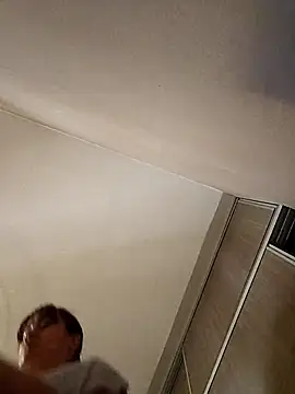 Snapshot of isabella931054 chatting on 10-30-25, 07:22 isabella931054 online show from 10-30-25, 07:22