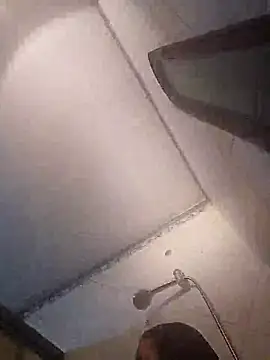 Snapshot of isabella931054 chatting on 10-07-25, 11:50 isabella931054 online show from 10-07-25, 11:50