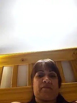 Snapshot of isabella931054 chatting on 09-13-25, 02:33 isabella931054 online show from 09-13-25, 02:33