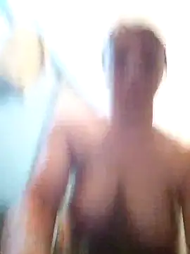 Snapshot of isabella931054 chatting on 10-13-25, 11:27 isabella931054 online show from 10-13-25, 11:27