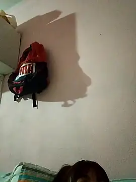 Snapshot of isabella931054 chatting on 09-28-25, 09:49 isabella931054 online show from 09-28-25, 09:49