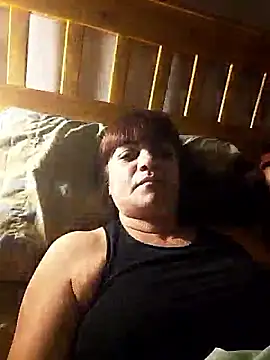 Snapshot of isabella931054 chatting on 09-26-25, 02:07 isabella931054 online show from 09-26-25, 02:07