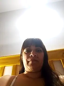 Snapshot of isabella931054 chatting on 09-09-25, 02:21 isabella931054 online show from 09-09-25, 02:21