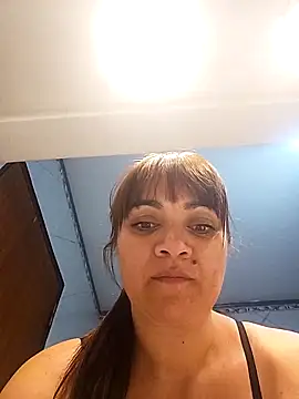 Snapshot of isabella931054 chatting on 09-28-25, 11:55 isabella931054 online show from 09-28-25, 11:55