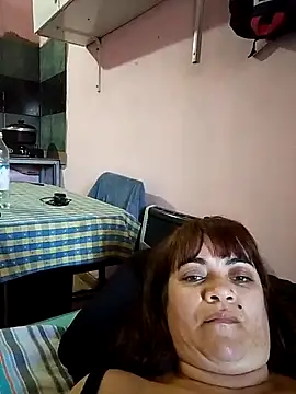 Snapshot of isabella931054 chatting on 10-05-25, 01:46 isabella931054 online show from 10-05-25, 01:46