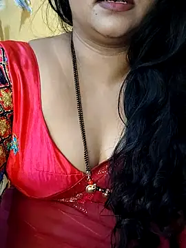 Snapshot of Angel0731 chatting on 05-01-26, 11:48 Angel0731 online show from 05-01-26, 11:48