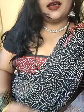 Angel0731 online show from 02-22-26, 07:26