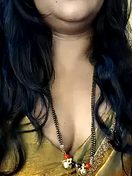 Angel0731 online show from 04-04-26, 08:26