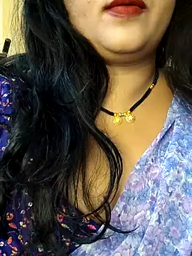 Angel0731 online show from 03-01-26, 06:30