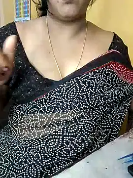 Angel0731 online show from 12-17-25, 06:02