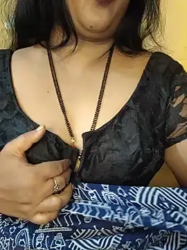 Angel0731 online show from 06-24-26, 06:17